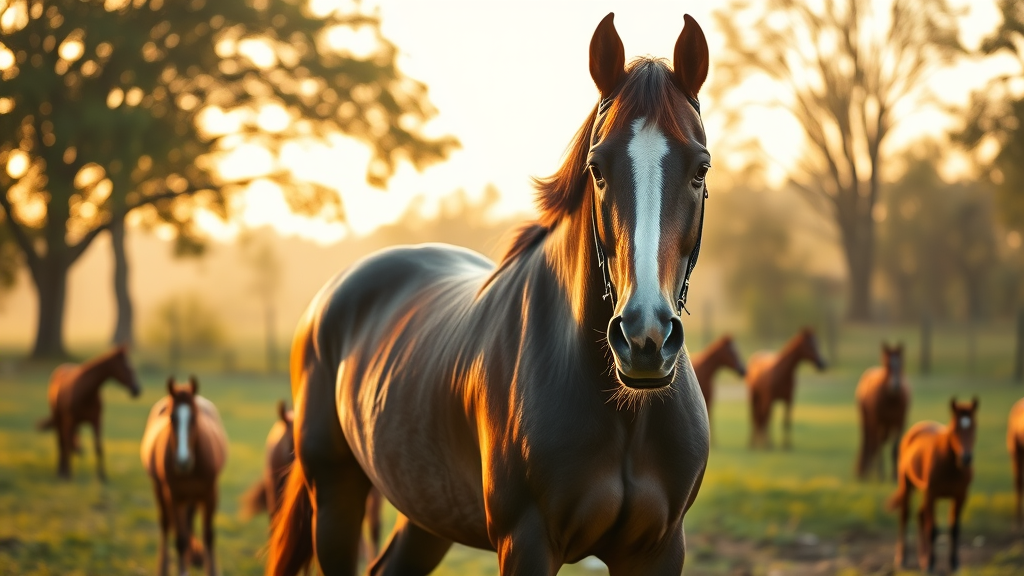 Tarihin En Değerli Mirası: Pistlerin Görkemli Hükümdarı Kim?