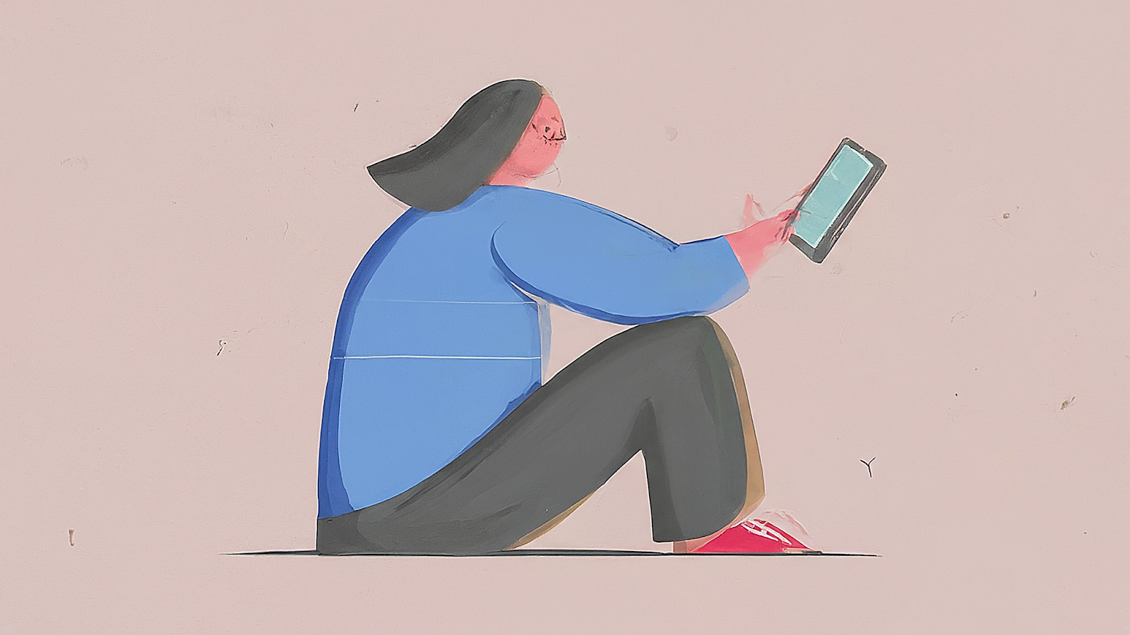 AI 생성 이미지: 시크릿관리와 CI/CD 비밀 토큰 정책 자동화