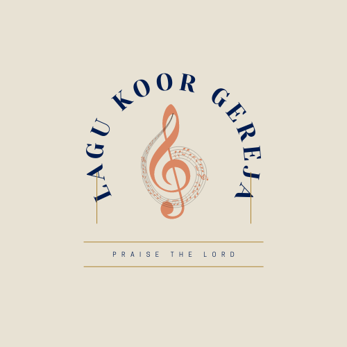 Lagu Koor Gereja