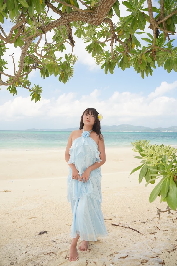 Ảnh bìa album