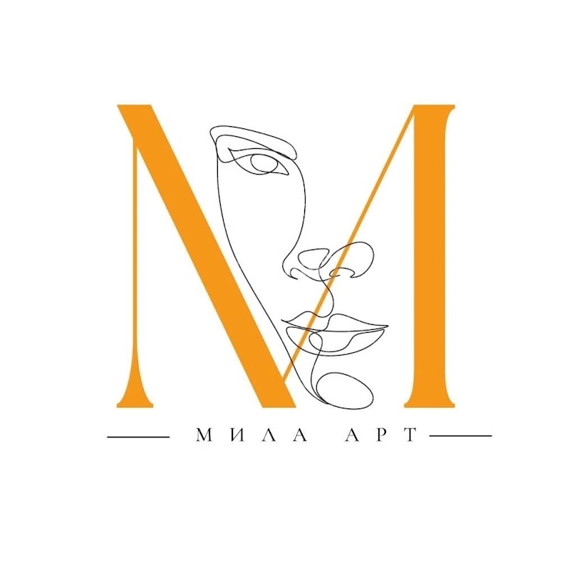 МилАрт
