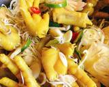 Ảnh Bước 5