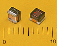 Electronicount Picture Electronics/Electrical / Other Parts