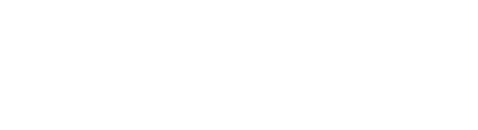 Life On Fire logo