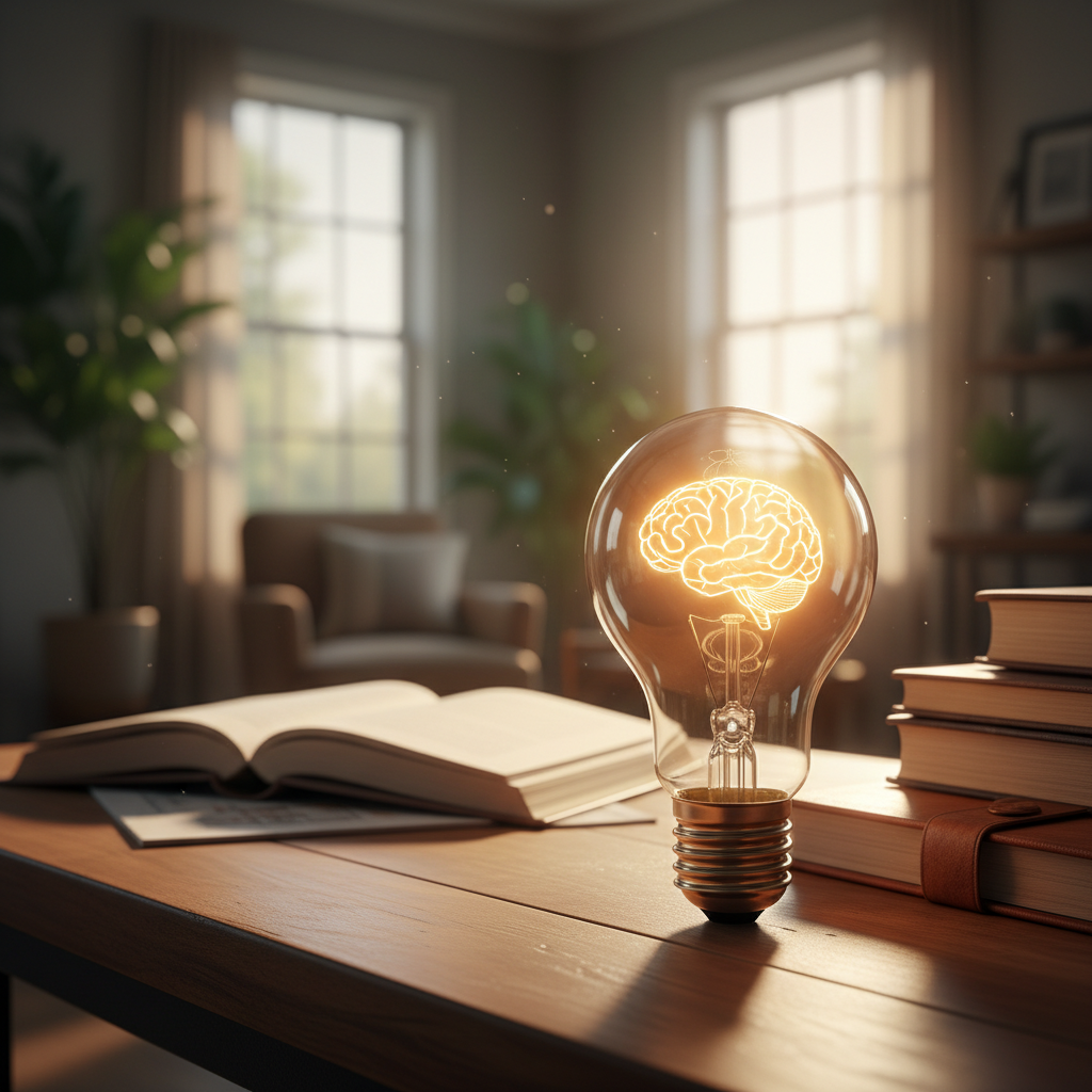 💡 먼저 알아두세요