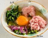 Ảnh Bước 1