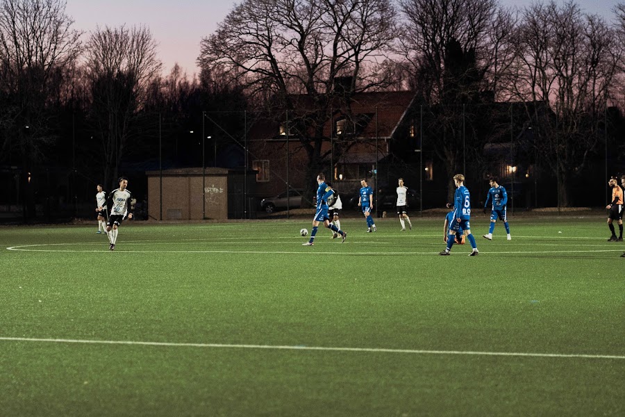 FK BONSA vs YXHULTS IK (200 of 432)
