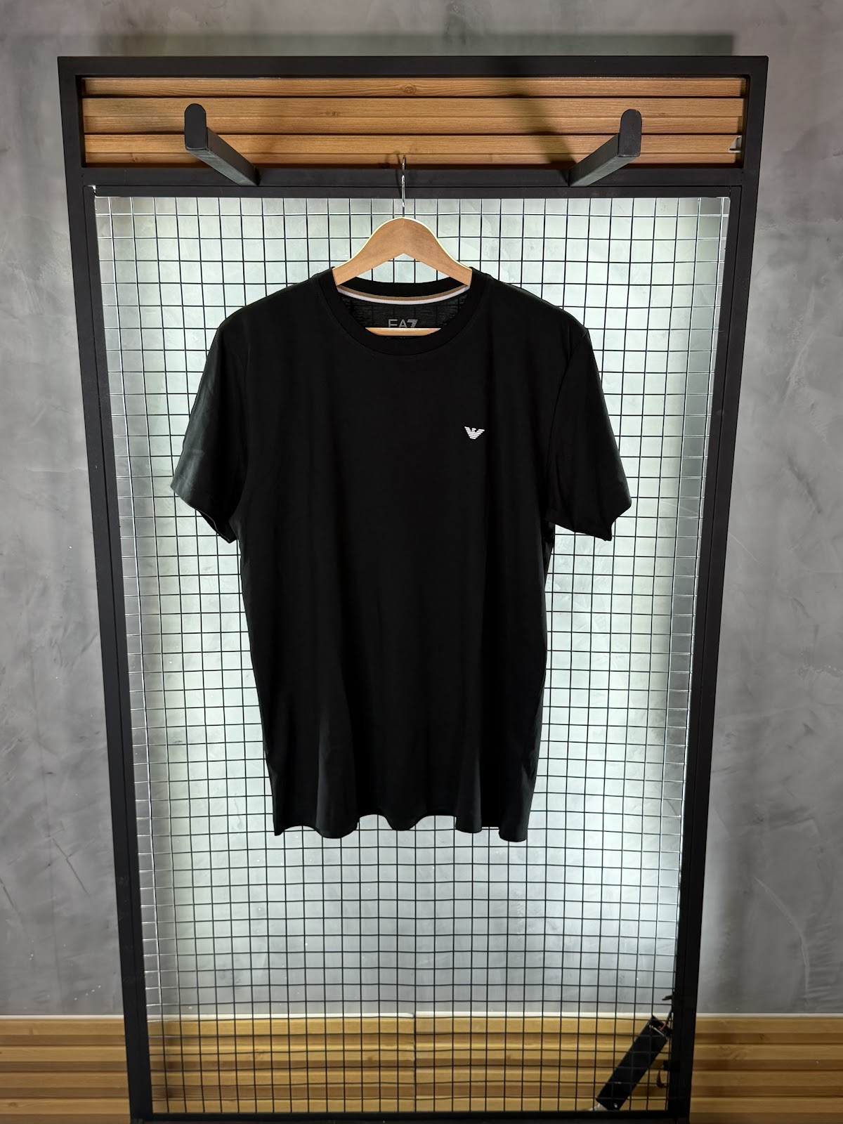 Camisa-Armani_V2.1 - Imagem 2