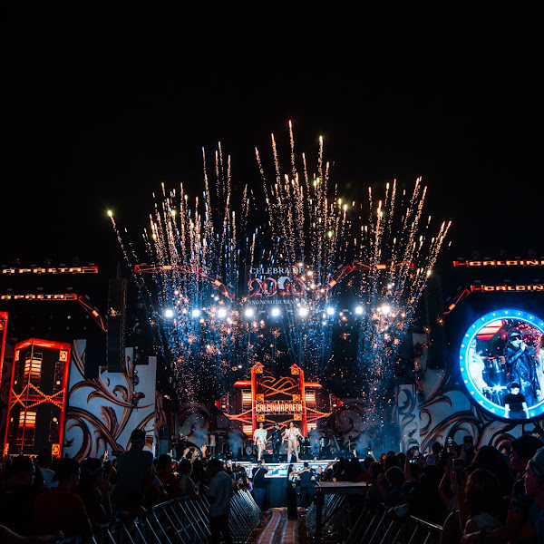 Imagem #10