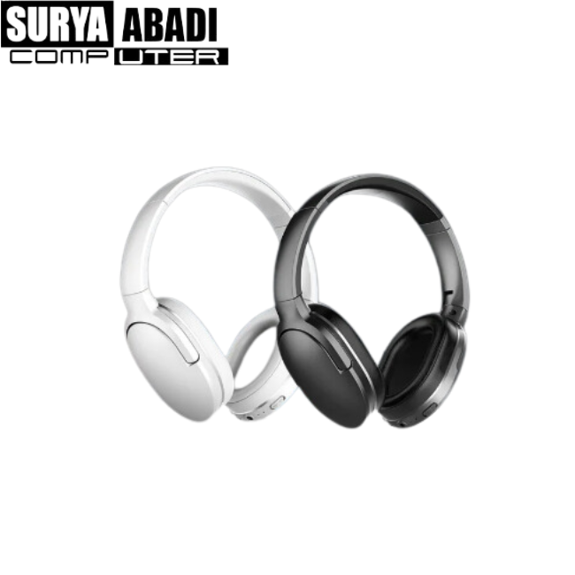 HEADSET BASEUS ENCOK D02 PRO