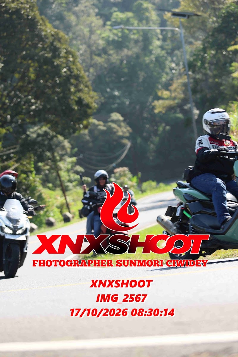 IMG_2567_result.jpg