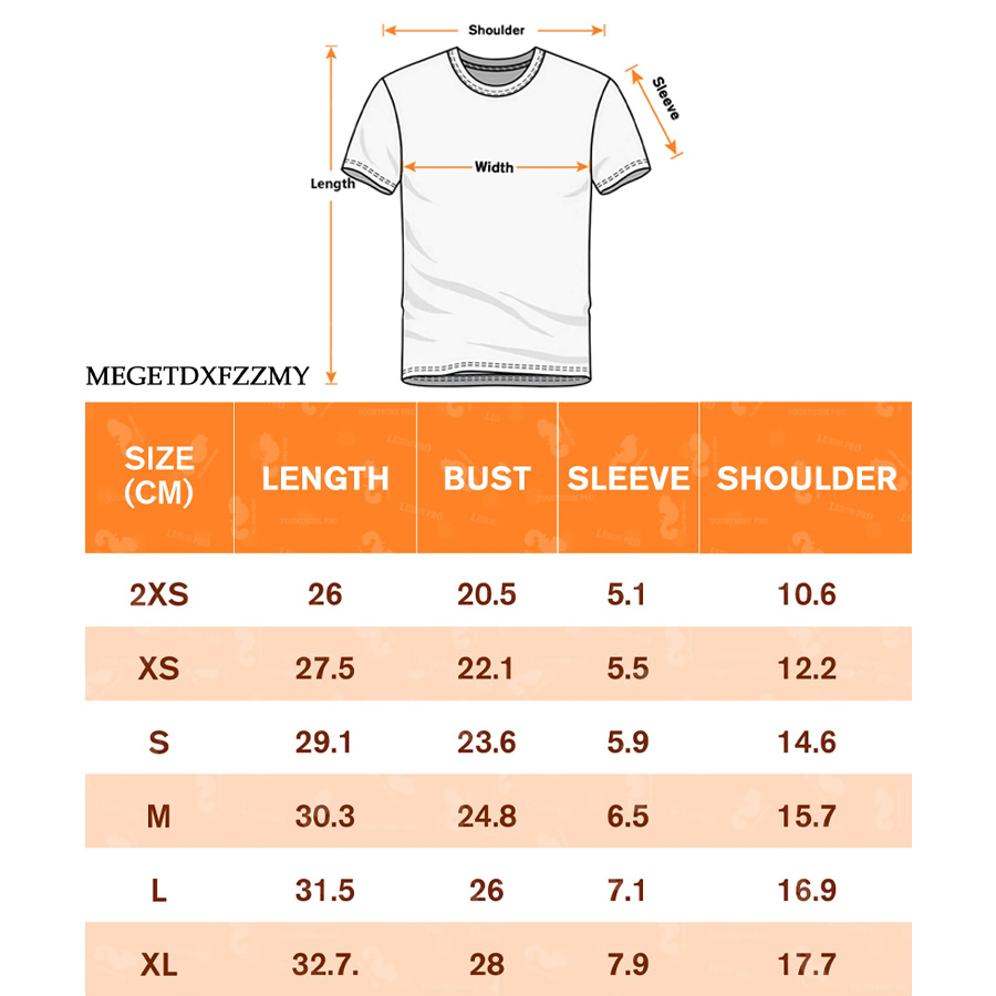 AOP MEG Kids Short Sleeve Artificial Wool Sweater