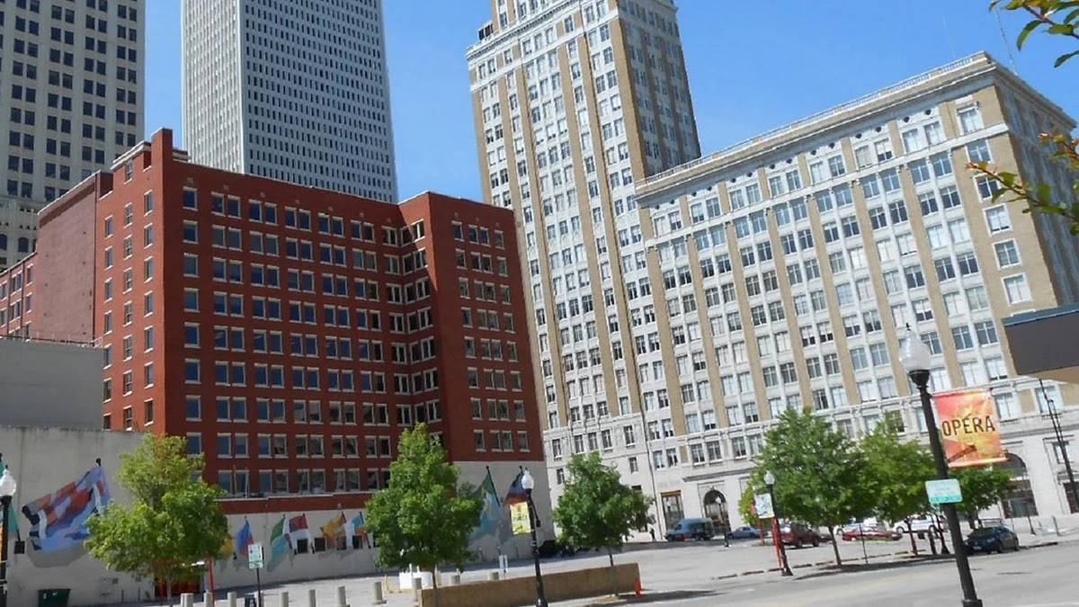 임대수익 극대화를 위한 상업용 부동산 관리 전략