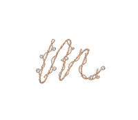 Minella Jewels