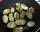 Ảnh Bước 3