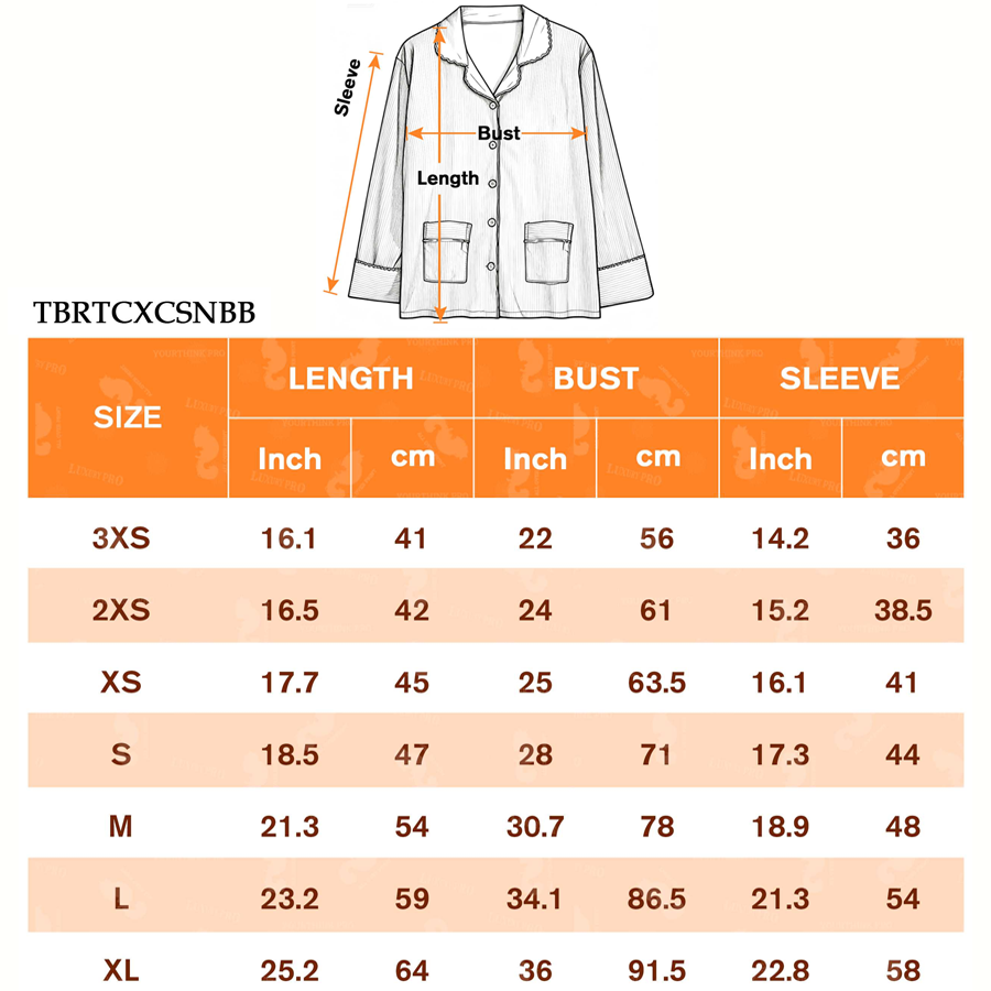 AOP Unbound Edge Universal Kids Long Sleeve Shirt