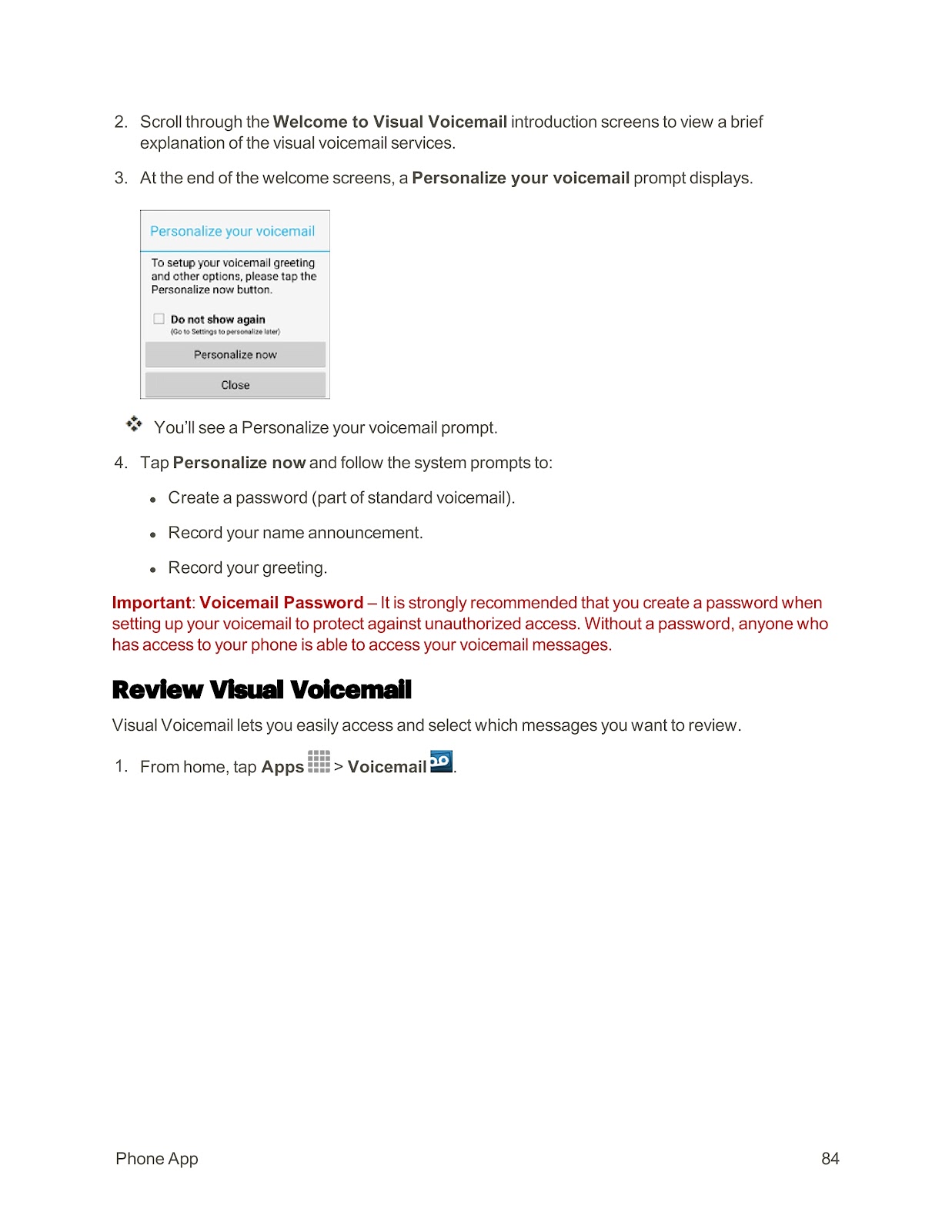 SPRINT SAMSUNG GALAXY S6 (01) PAGE 094