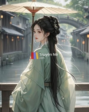 Sự Thật Ẩn Giấu Sau Những Đau Khổ