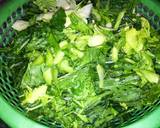 Ảnh Bước 3