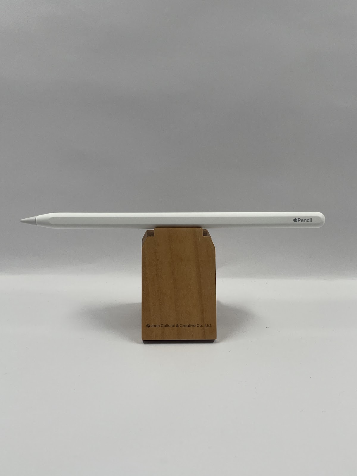 Apple Pencil 2nd 福利機商品圖片