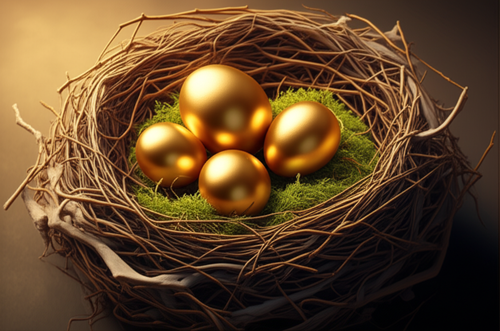 📢 열심히 일하는 당신을 위한 목돈 마련 기회