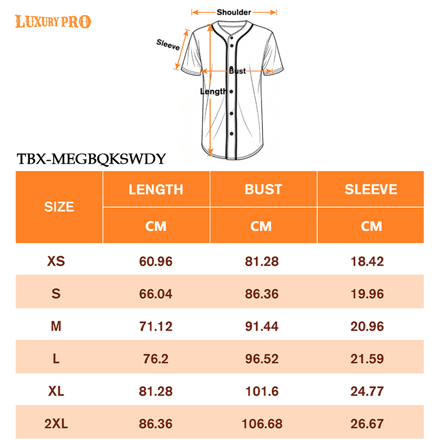 AOP Applique - MEG Women's Baseball Cardigan With Printed Taping