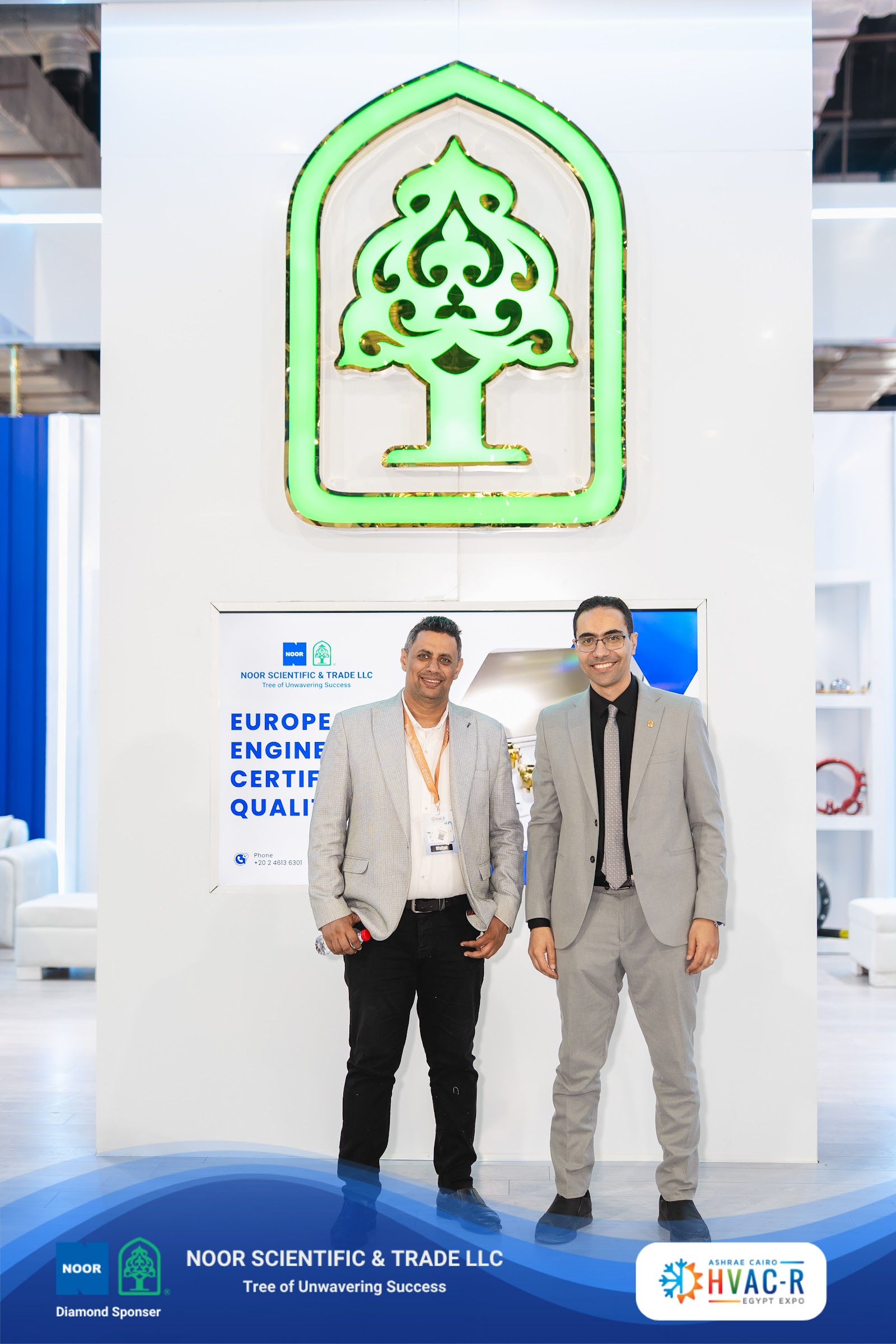 Day-1 HVAC-R Egypt 2026 (208).jpg