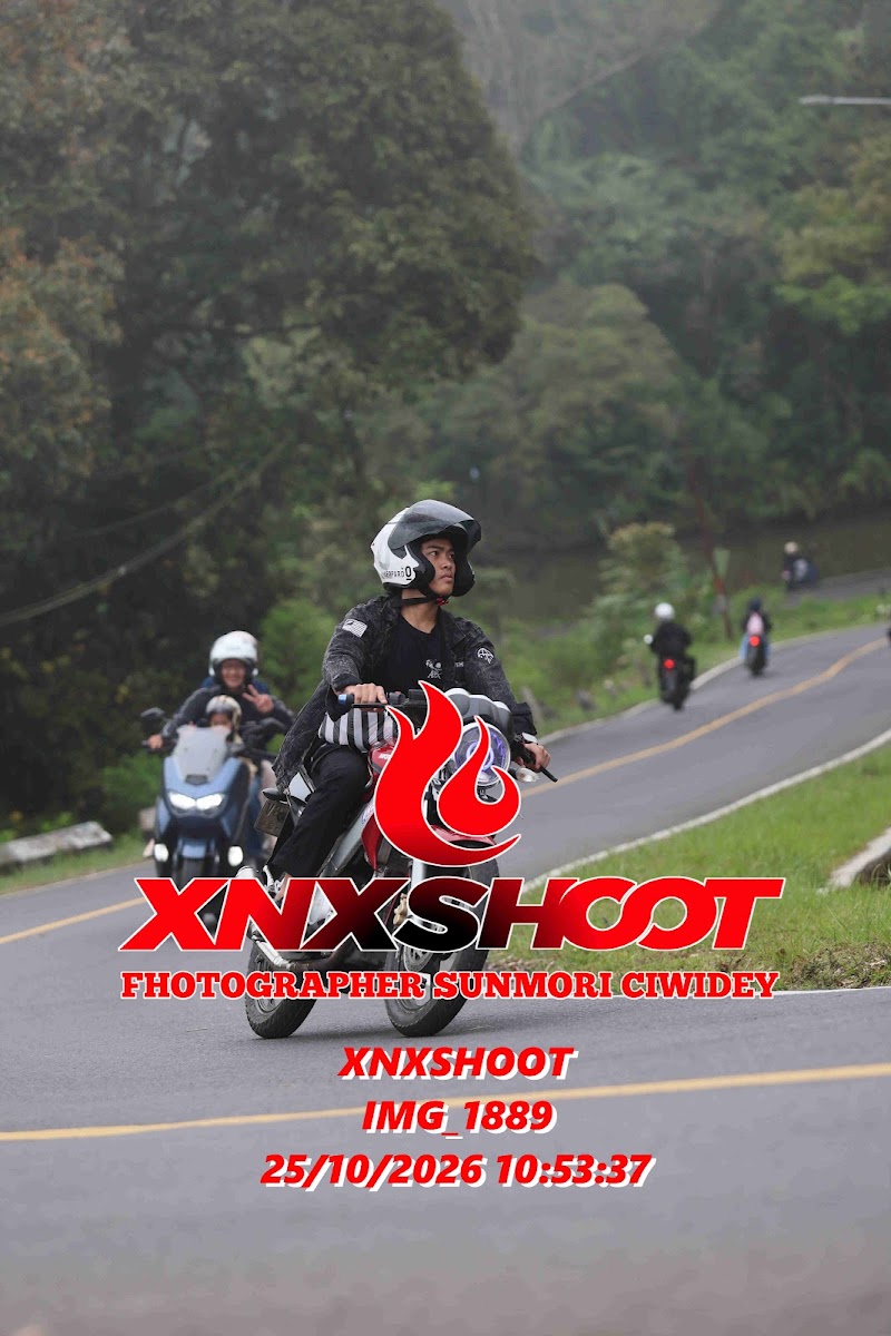 IMG_1889_result.jpg