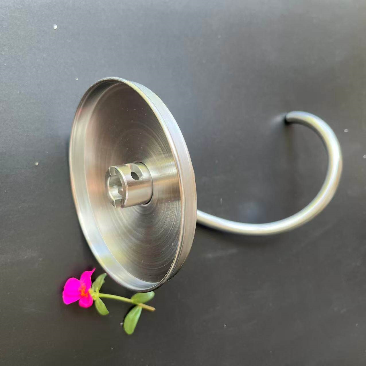 Mixing Tool Set for Kitchen Machine SM310A/D