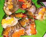 Ảnh Bước 1