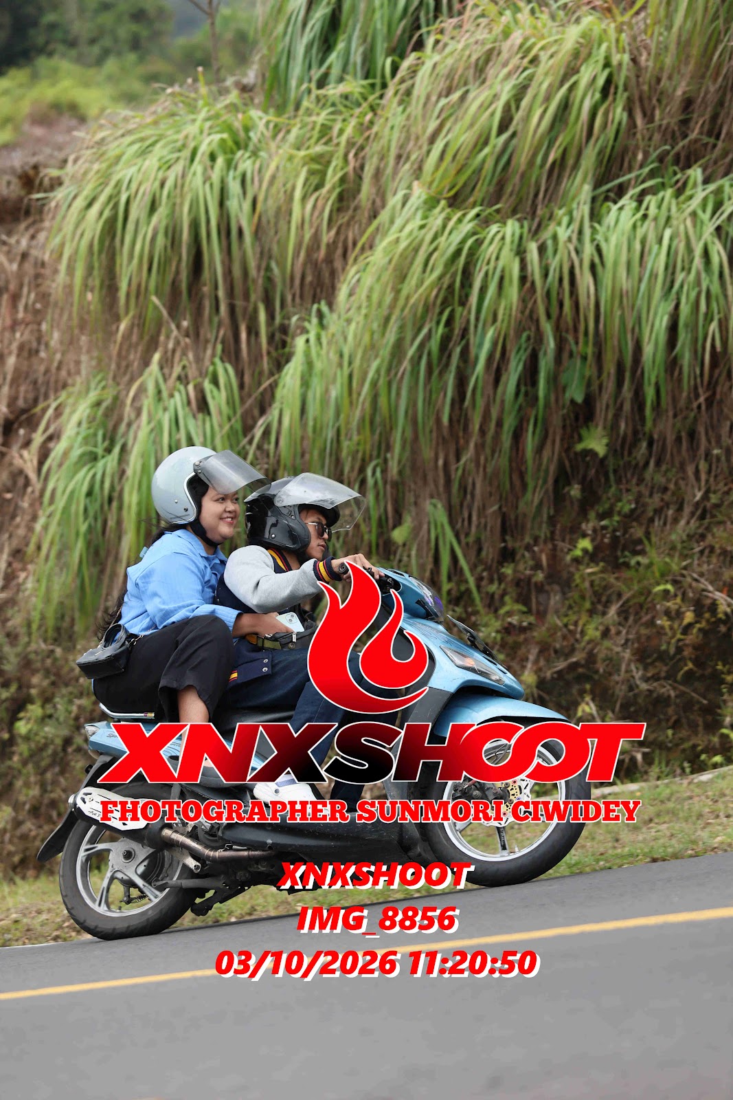 IMG_8856_result.jpg