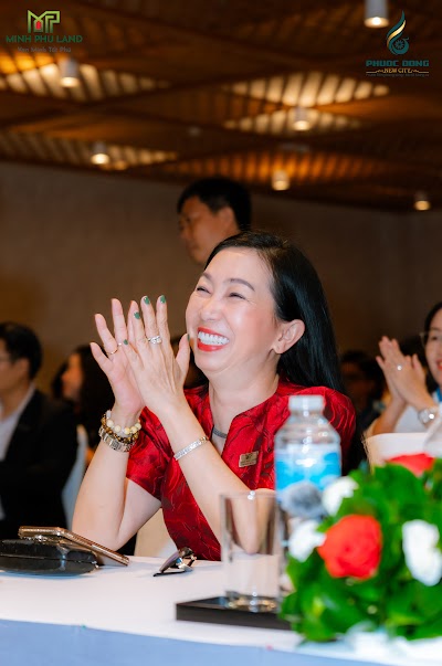 BinhPhoto-4592.jpg