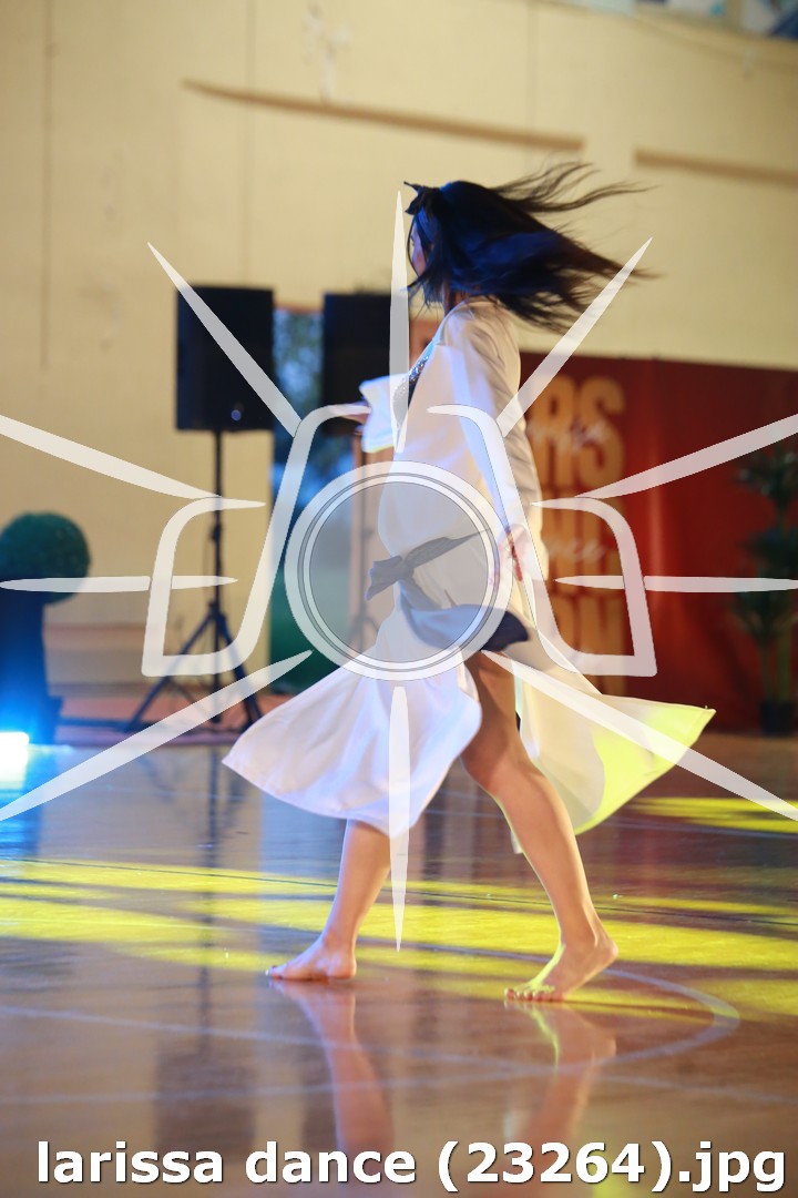 larissa dance (23264).jpg