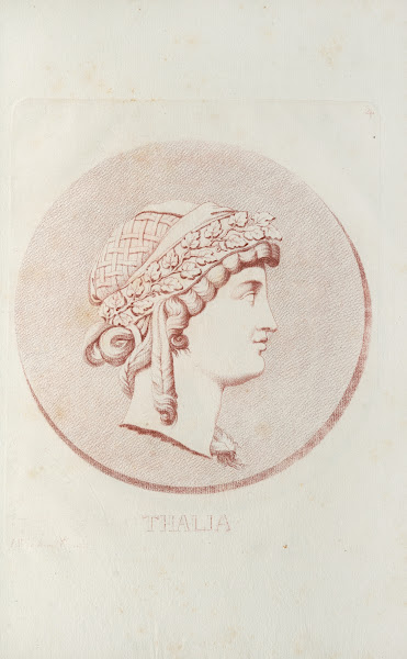 Neoclassicism