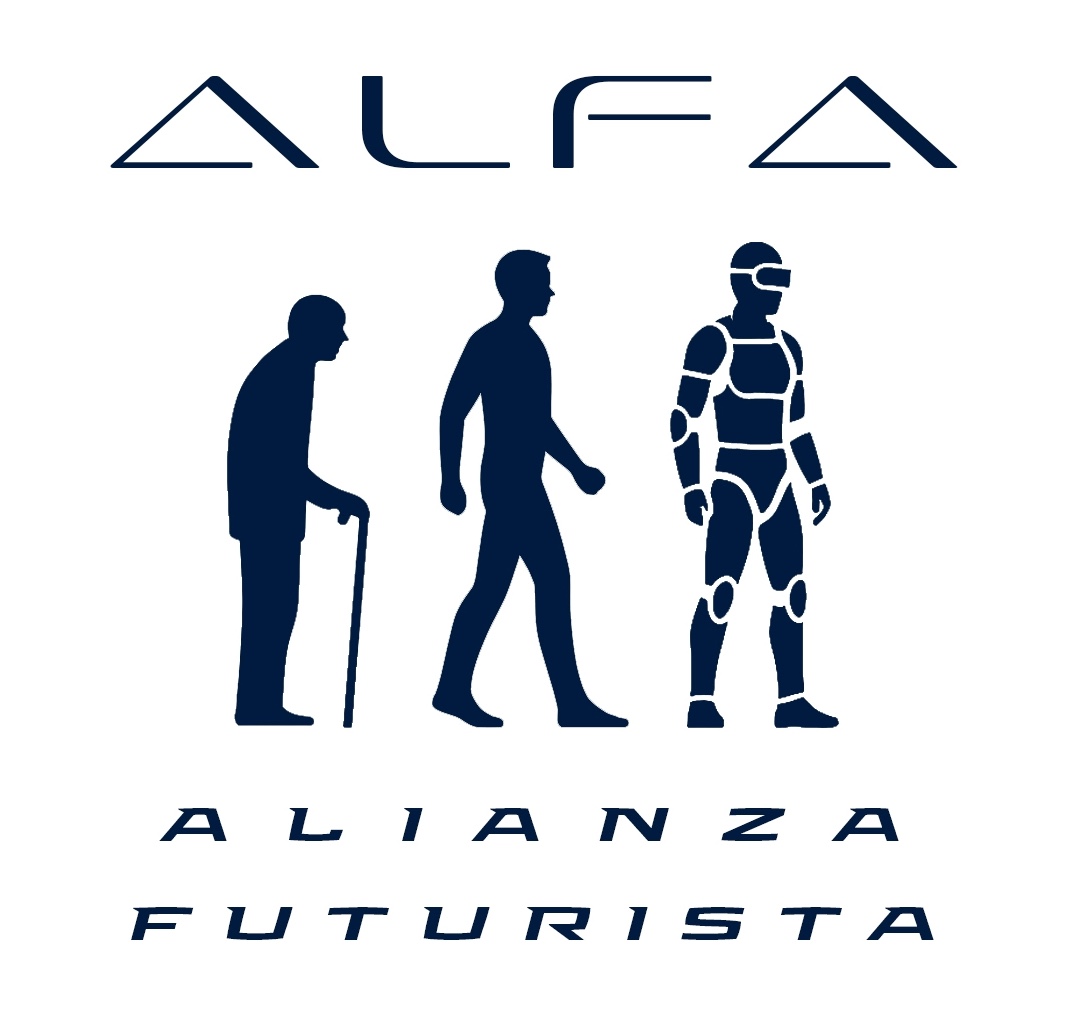 Alianza Futurista