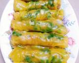 Ảnh Bước 2