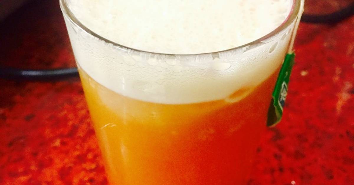 Dilmah Mint - Trà bạc hà