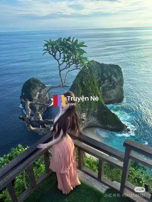 Nhật Ký Hạnh Phúc Ngắn Ngủi