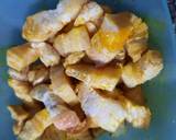 Ảnh Bước 1
