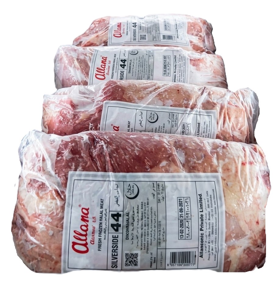 Beef Silverside (44)