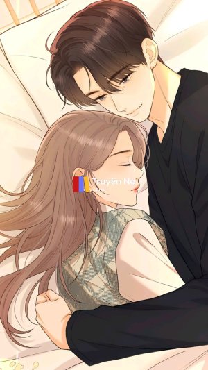 Căn Nhà Rách Nát Và Cơ Hội Mới