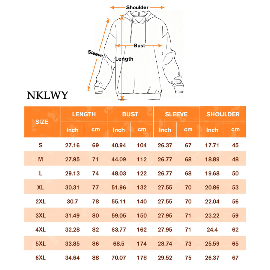AOP Button Collar Sweatshirt