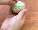 Ảnh Bước 8