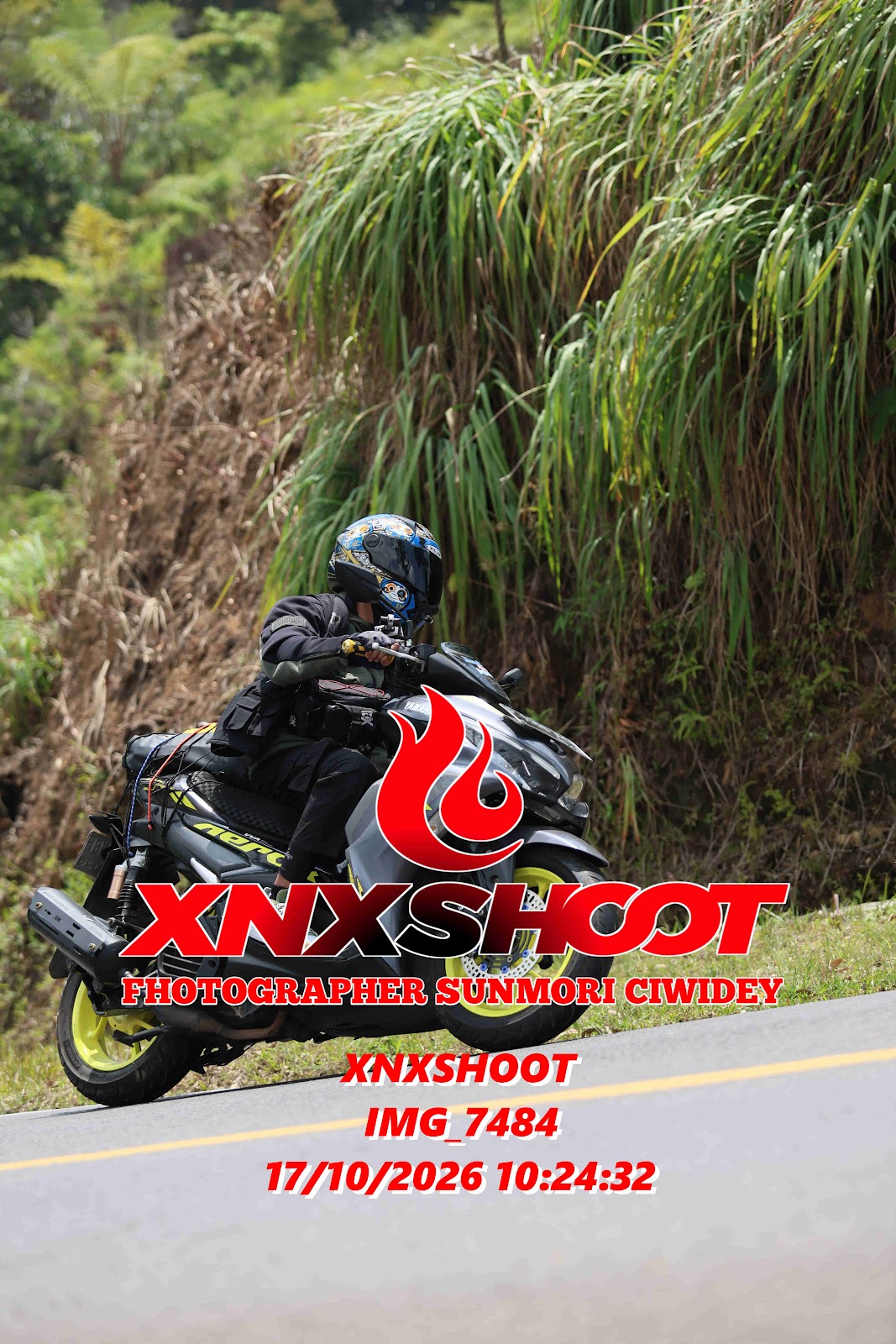 IMG_7484_result.jpg