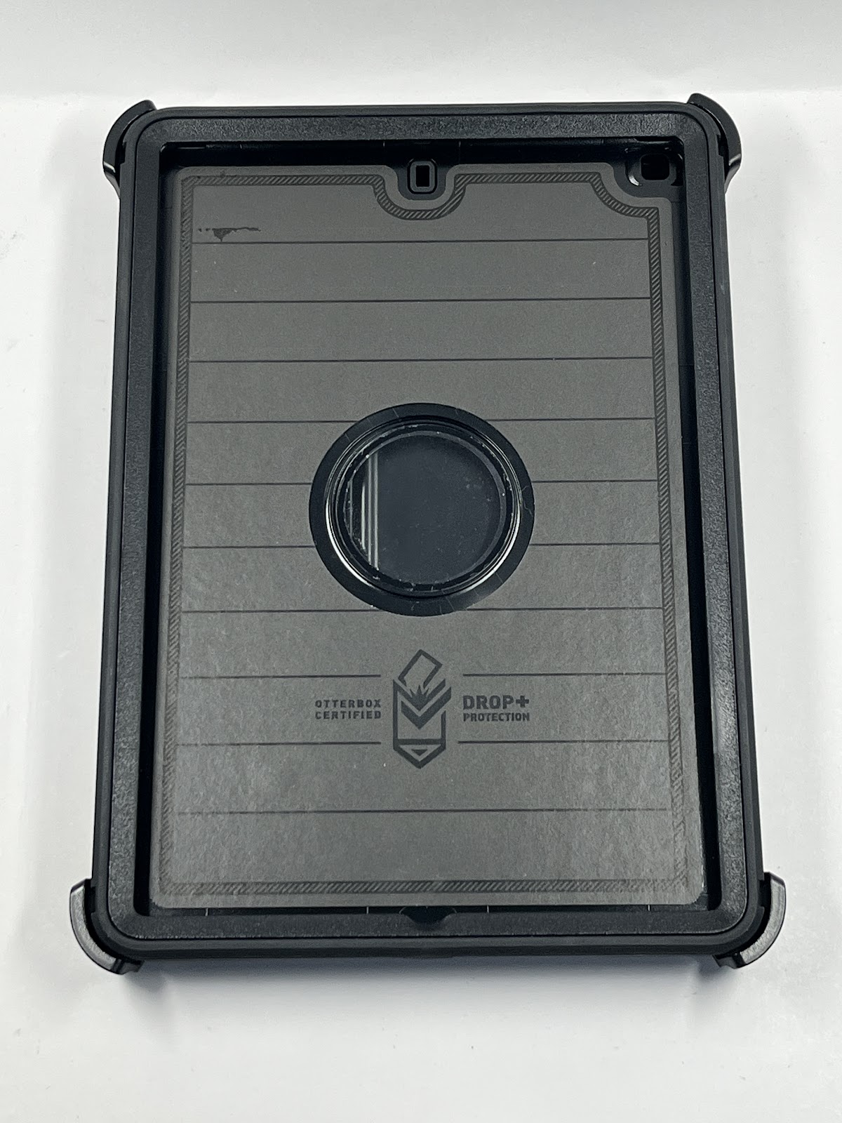 iPad 保護套 OtterBox 適用 10.2/10.5(7~9,air 3,pro 10.5) 商品圖片