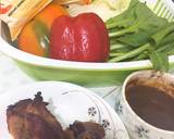 Ảnh Bước 1