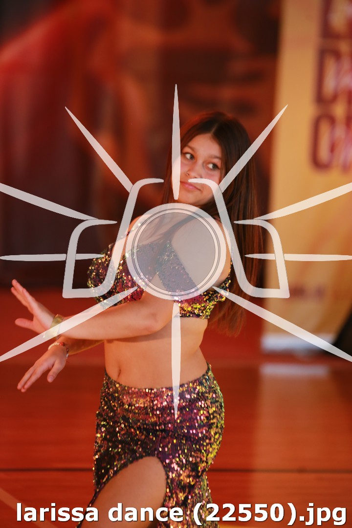 larissa dance (22550).jpg