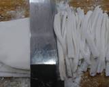 Ảnh Bước 1