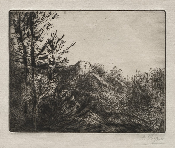 La ferme de valoux c 18571911