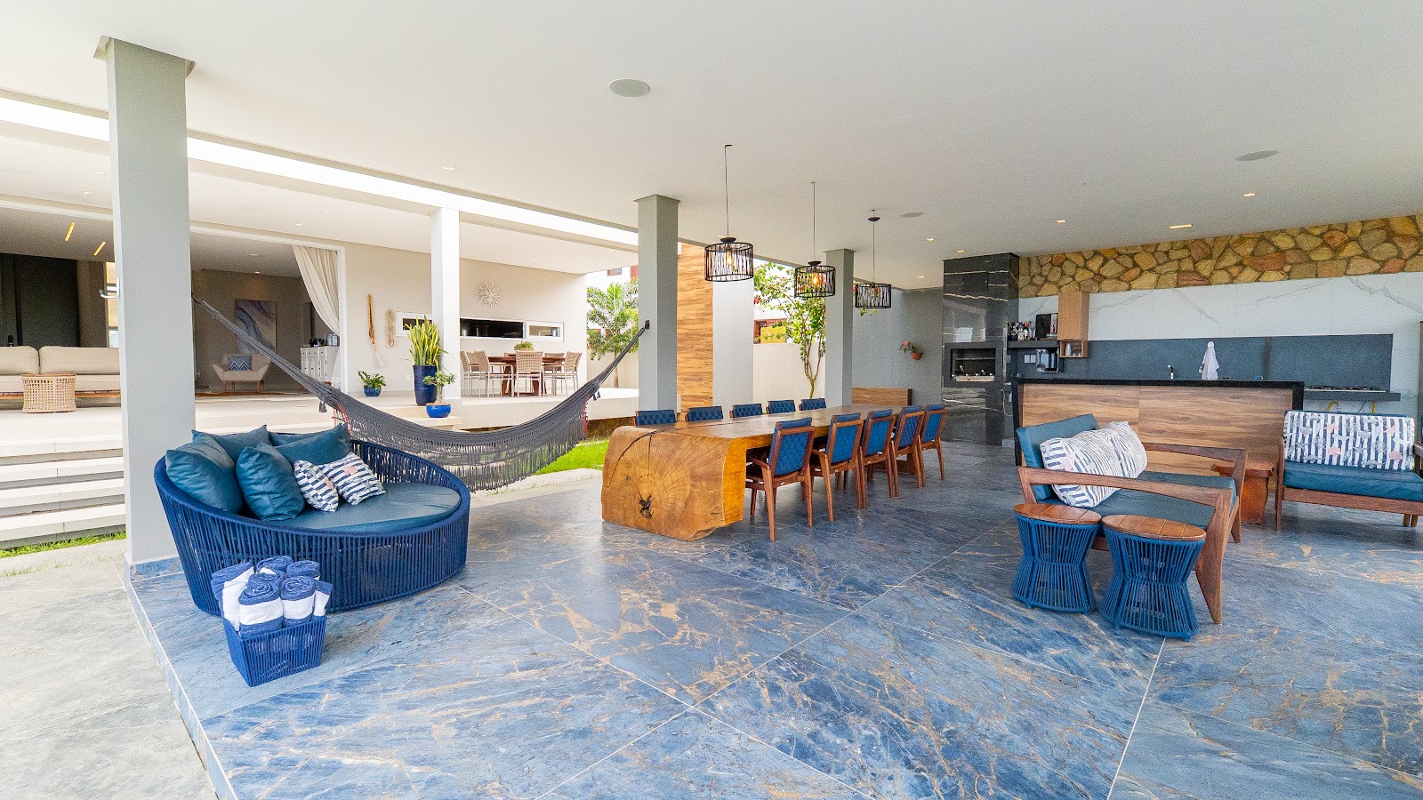 Foto 35 do imóvel